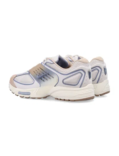 Nike Air Pegasus Wave Premium In Multi