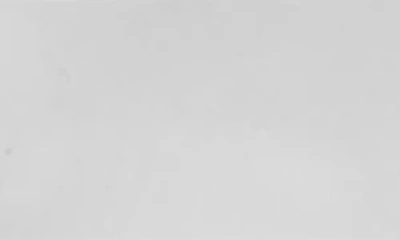 Nambe Portables Alloy Bowl In Silver