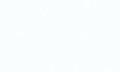 L*space Lspace Lindsay Convertible Triangle Bikini Top In White