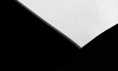 Nike Hipster Bikini Swim Bottom In Black