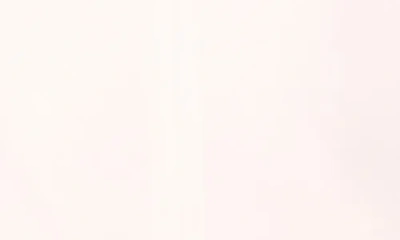 Halogenr Halogen(r) Crewneck Tank In White