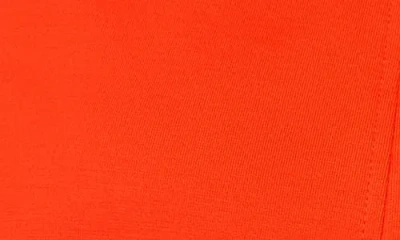 Halogenr Halogen(r) Crewneck Tank In Pattern