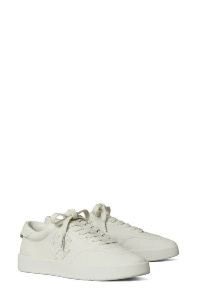 Tory Burch Phoenix Sneaker In White