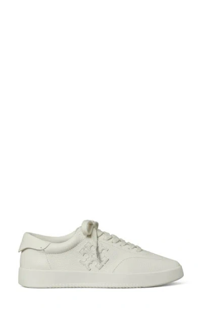 Tory Burch Phoenix Sneaker In White