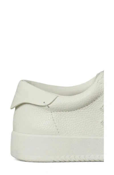Tory Burch Phoenix Sneaker In White
