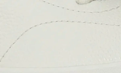 Tory Burch Phoenix Sneaker In White