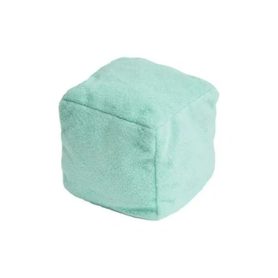 Kaplan Early Learning Company Sensory Blocks In Multi