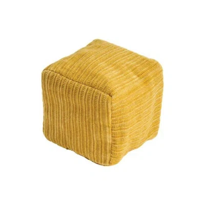 Kaplan Early Learning Company Sensory Blocks In Multi