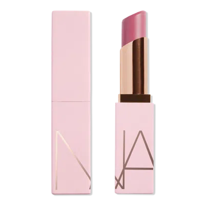 Nars Afterglow Lip Balm In Pink