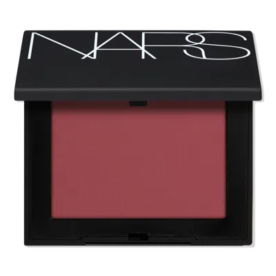 Nars Blush In Pink