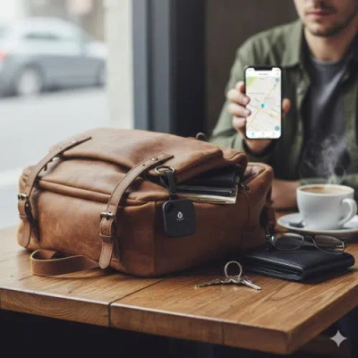 Pursonic Ultimate Travel Essentials Bundle In Multi