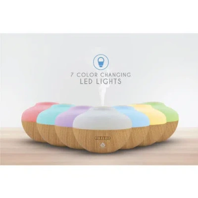 Pursonic Ultimate Self-care Wellness Bundle In White