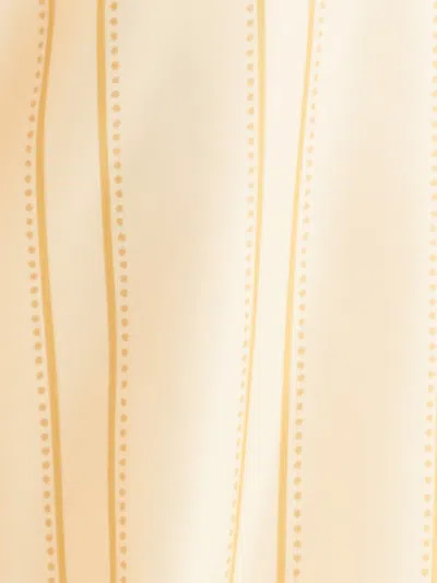 Eres Alize Bikini Bottom In Neutral