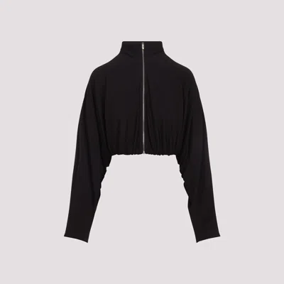 Alaïa Alaia Jackets In Multi