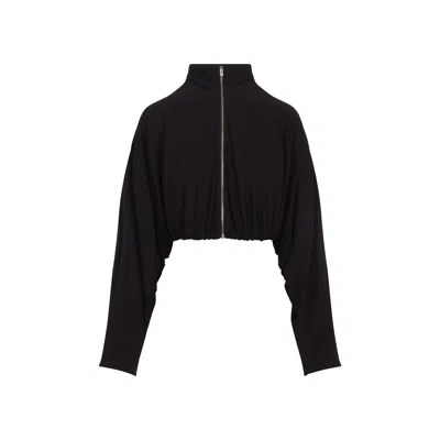 Alaïa Alaia Jackets In Multi