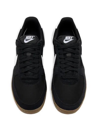 Nike Field General In Black