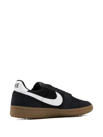 Nike Field General In Black