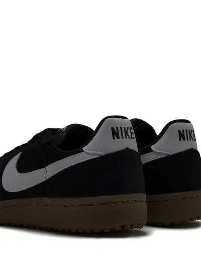 Nike Field General In Black