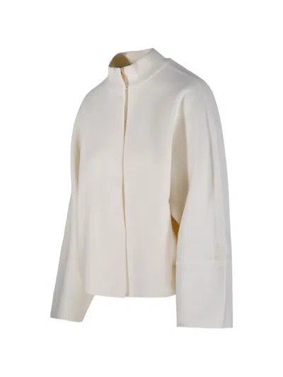 Max Mara Sweaters Light And Natural In Neutral