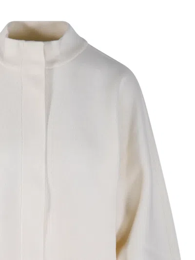 Max Mara Sweaters Light And Natural In Neutral