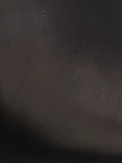 By Far Sofia Square-toe Block-heel Boots In Black