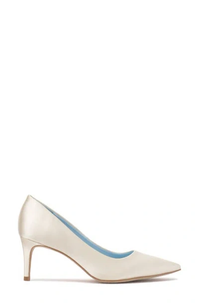 Vince Camuto Kehlia Pointed Toe Pump