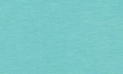 Marika Abby Half Zip Pullover In Blue