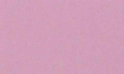 Perry Ellis Performance Tech Solid Shirt In Pink