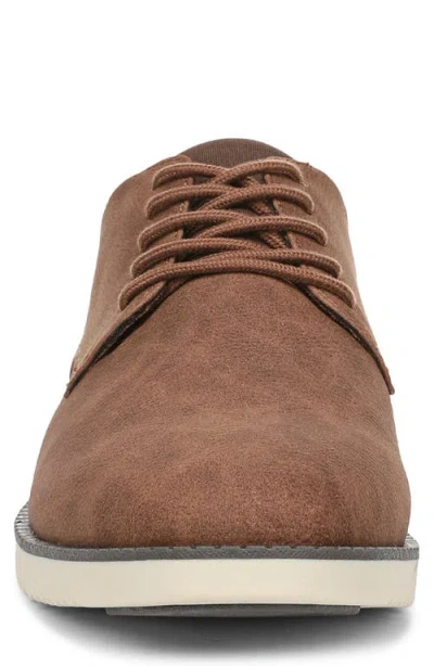 Dr. Scholl's Sync Flex Oxford In Multi