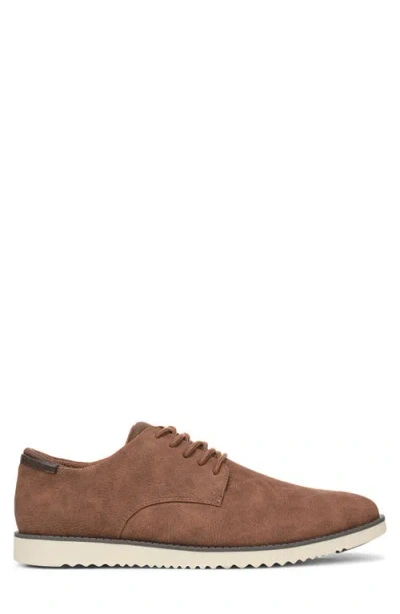 Dr. Scholl's Sync Flex Oxford In Multi