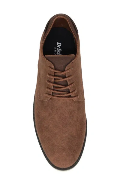 Dr. Scholl's Sync Flex Oxford In Multi