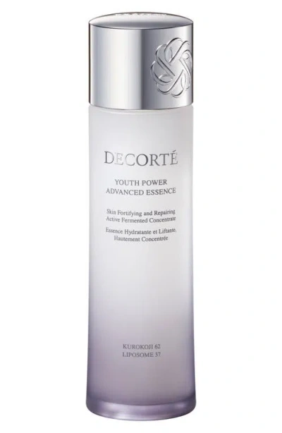 Decorté Advanced Essence 5.07 Oz. In Multi