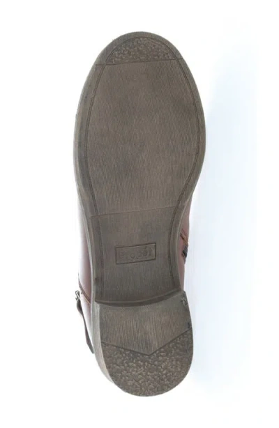 Propét Tatum Boot In Brown