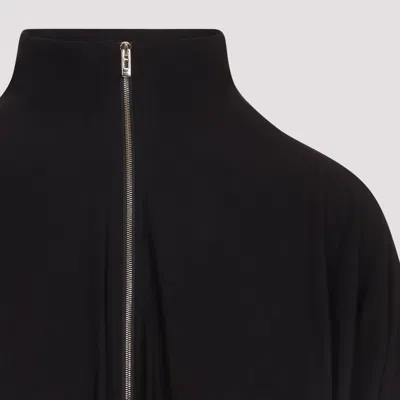 Alaïa Alaia Jackets In Multi