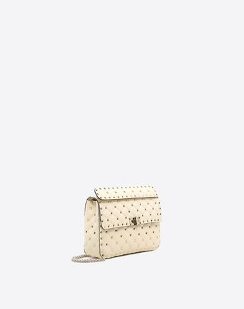valentino ivory bag