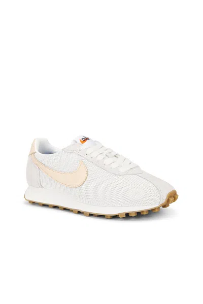 Nike Ld-1000 Sneaker In White