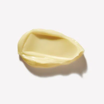 Rationale #1 The Crème