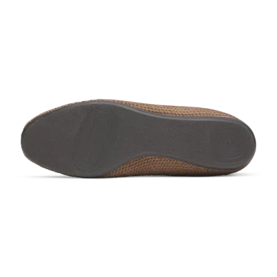 Allbirds Tree Breezer In Brown