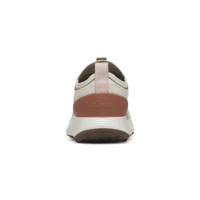 Allbirds Tree Glider In Multi