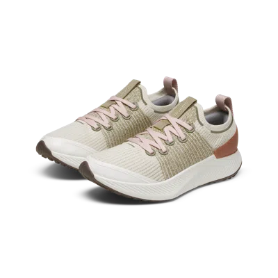 Allbirds Tree Glider In Multi