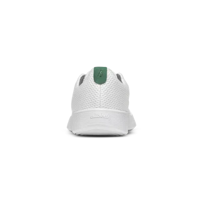 Allbirds Tree Runner Nz In Multi