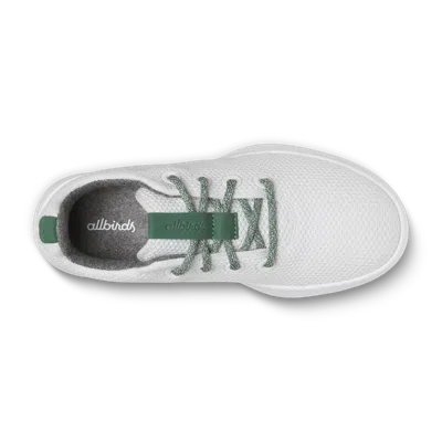 Allbirds Tree Runner Nz In Multi