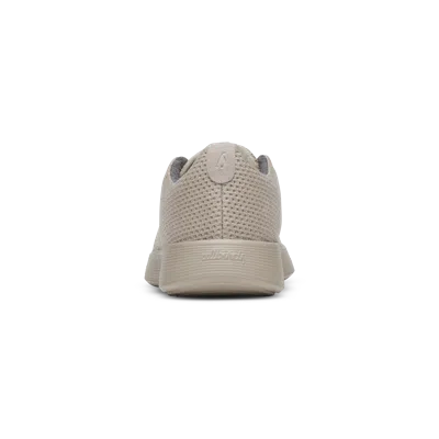 Allbirds Tree Runner Nz In Multi