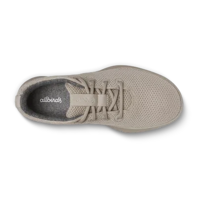 Allbirds Tree Runner Nz In Multi