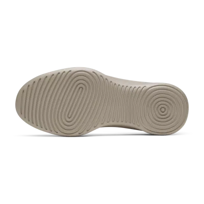 Allbirds Tree Runner Nz In Multi