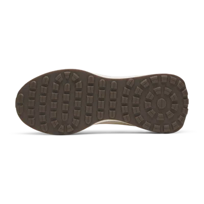 Allbirds Varsity In White