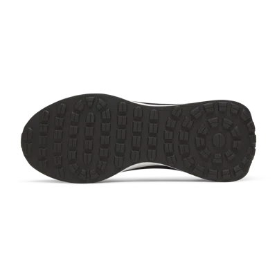 Allbirds Varsity In Black