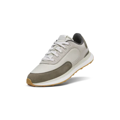 Allbirds Varsity In Multi