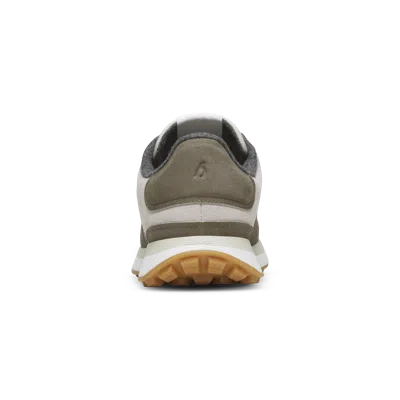 Allbirds Varsity In Multi