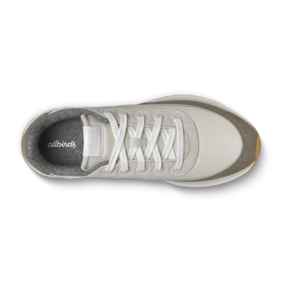 Allbirds Varsity In Multi